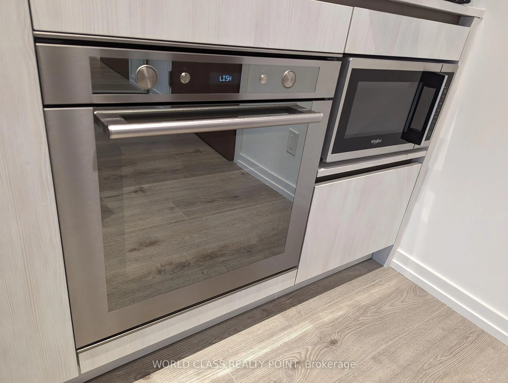 Photo 7 of Unit 4310, 7890 Jane Street, Vaughan, Vaughan Corporate Centre — HOMEH
