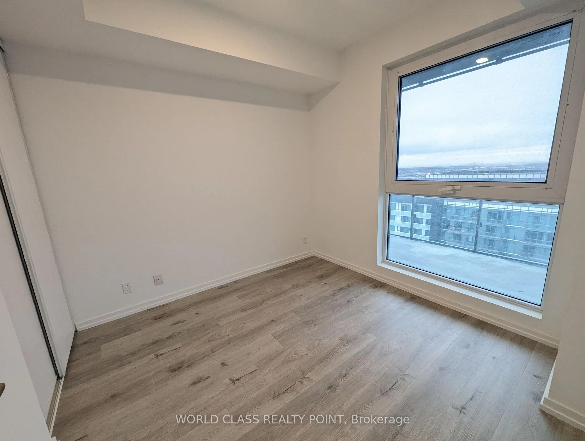 Photo 9 of Unit 4310, 7890 Jane Street, Vaughan, Vaughan Corporate Centre — HOMEH