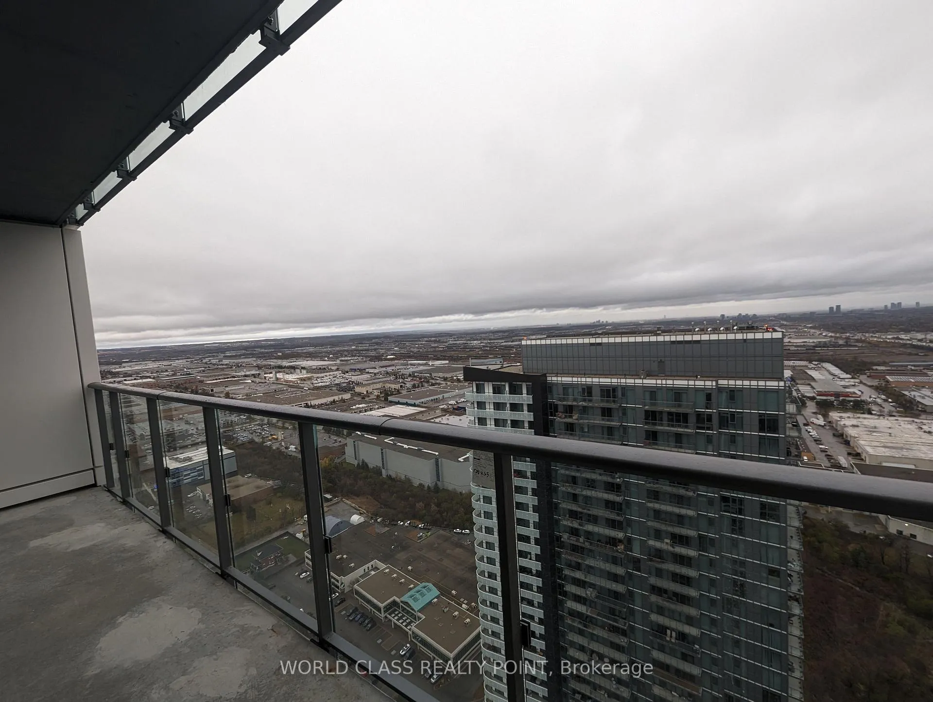 Photo 14 of Unit 4310, 7890 Jane Street, Vaughan, Vaughan Corporate Centre — HOMEH