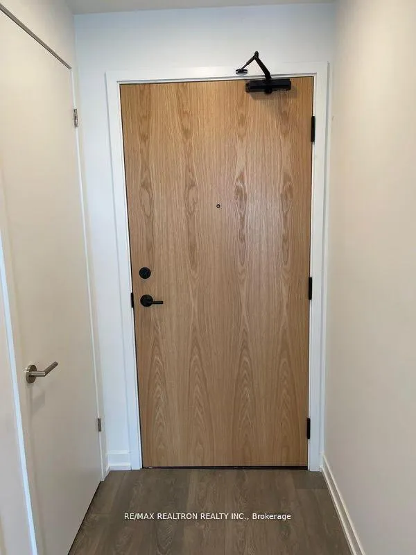 Photo 2 of Unit 805, 8 Beverley Glen Boulevard, Vaughan, Beverley Glen — HOMEH