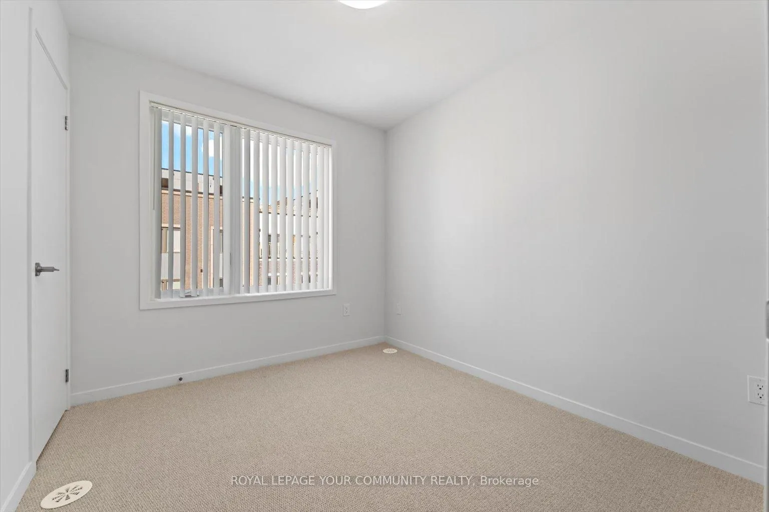 Photo 19 of Unit TH300, 250 Interchange Way, Vaughan, Concord — HOMEH