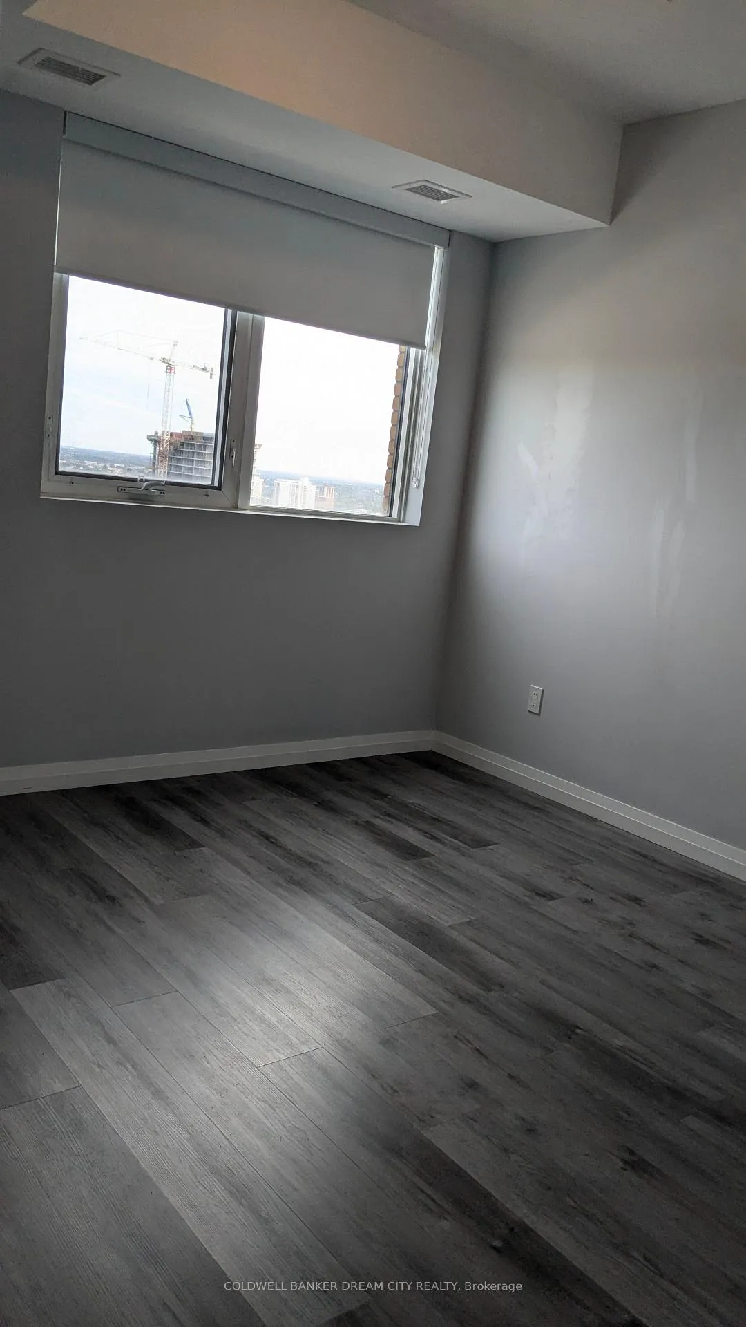 Photo 4 of Unit 2601, 108 Garment Street, Kitchener, City Commercial Core — HOMEH