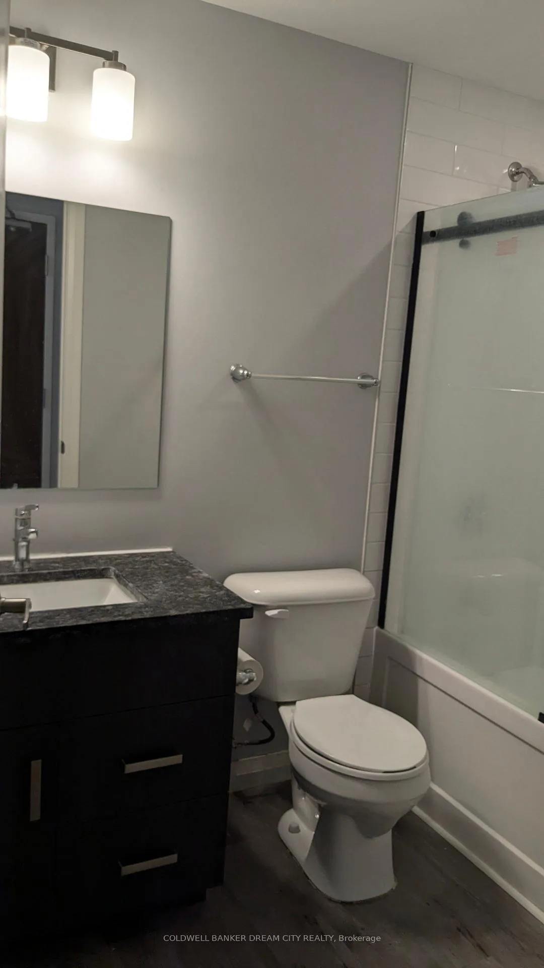 Photo 6 of Unit 2601, 108 Garment Street, Kitchener, City Commercial Core — HOMEH
