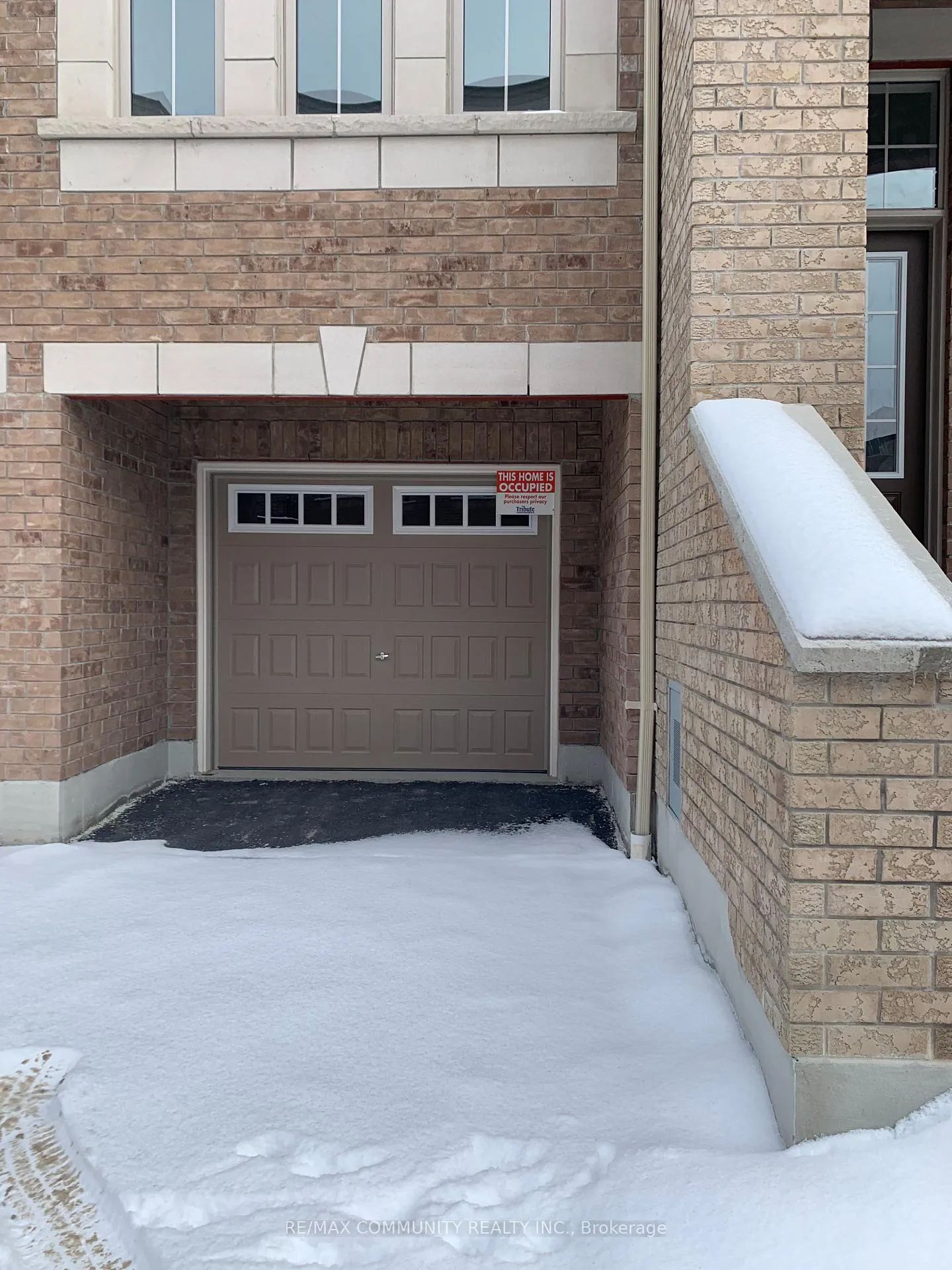 Photo 3 of 2613 Deputy Minister Path, Oshawa, Windfields — HOMEH