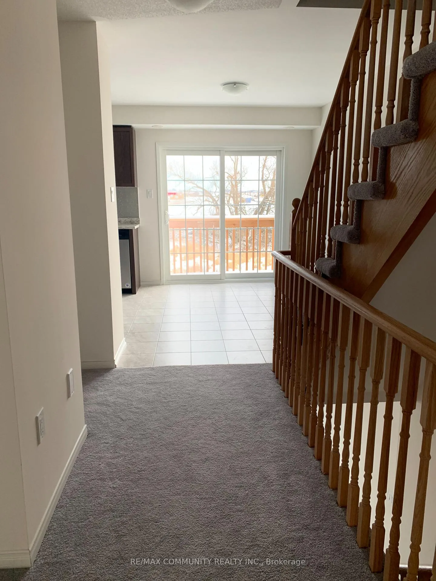 Photo 7 of 2613 Deputy Minister Path, Oshawa, Windfields — HOMEH