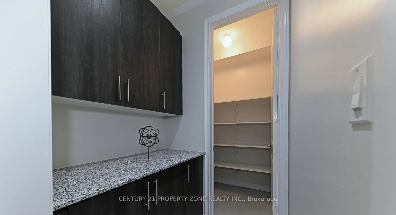 Photo 6 of 56 Royal Fren Crescent, Caledon, Rural Caledon — HOMEH