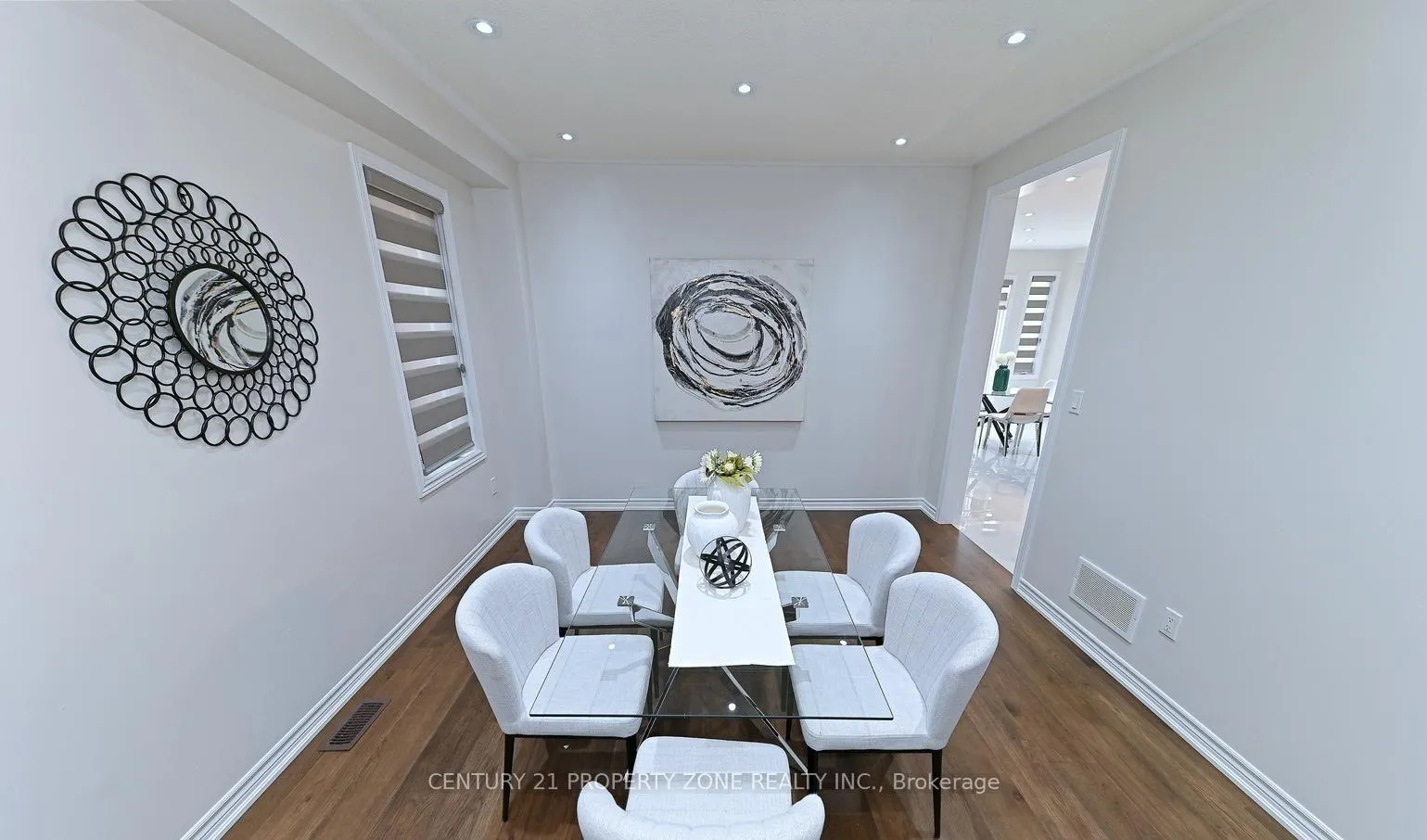 Photo 8 of 56 Royal Fren Crescent, Caledon, Rural Caledon — HOMEH