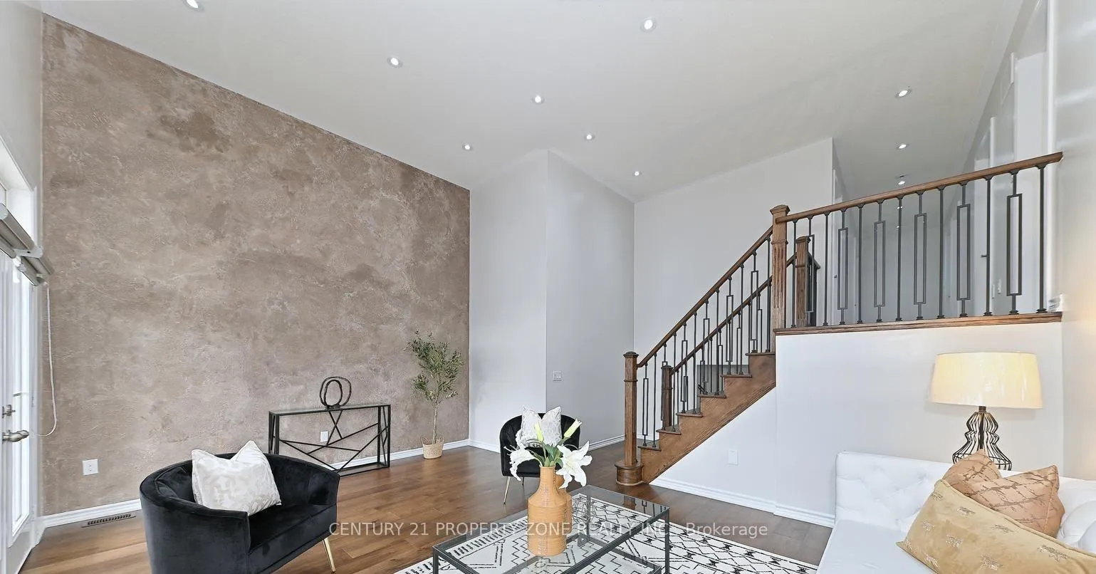 Photo 13 of 56 Royal Fren Crescent, Caledon, Rural Caledon — HOMEH