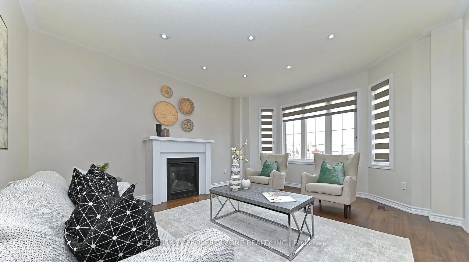 Photo 16 of 56 Royal Fren Crescent, Caledon, Rural Caledon — HOMEH