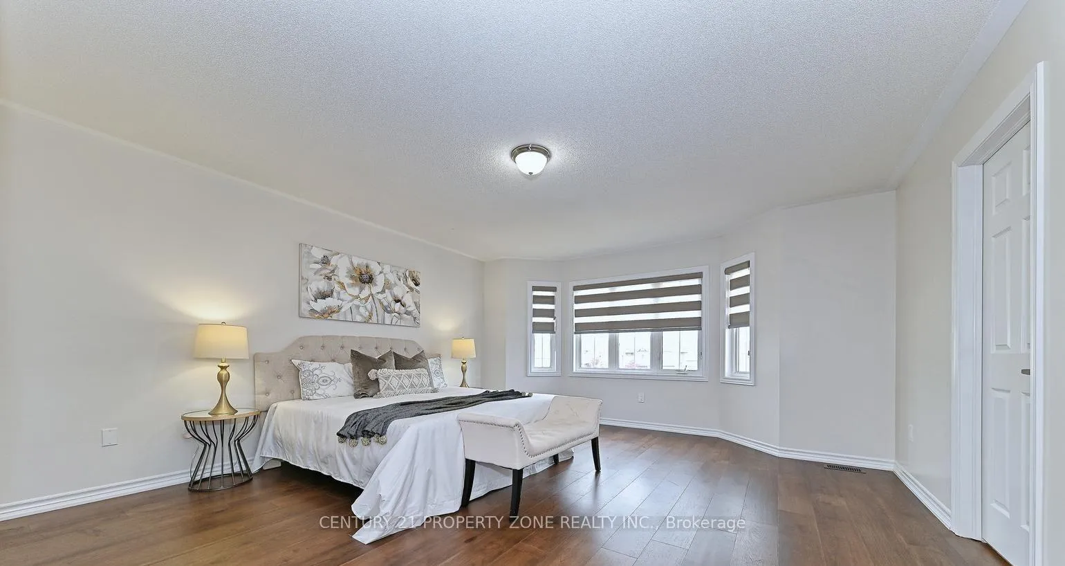 Photo 18 of 56 Royal Fren Crescent, Caledon, Rural Caledon — HOMEH