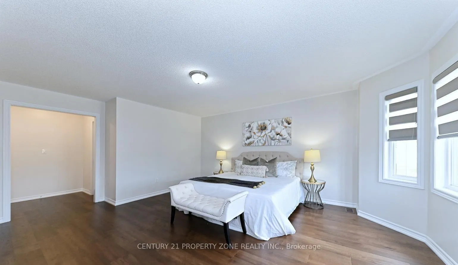 Photo 19 of 56 Royal Fren Crescent, Caledon, Rural Caledon — HOMEH