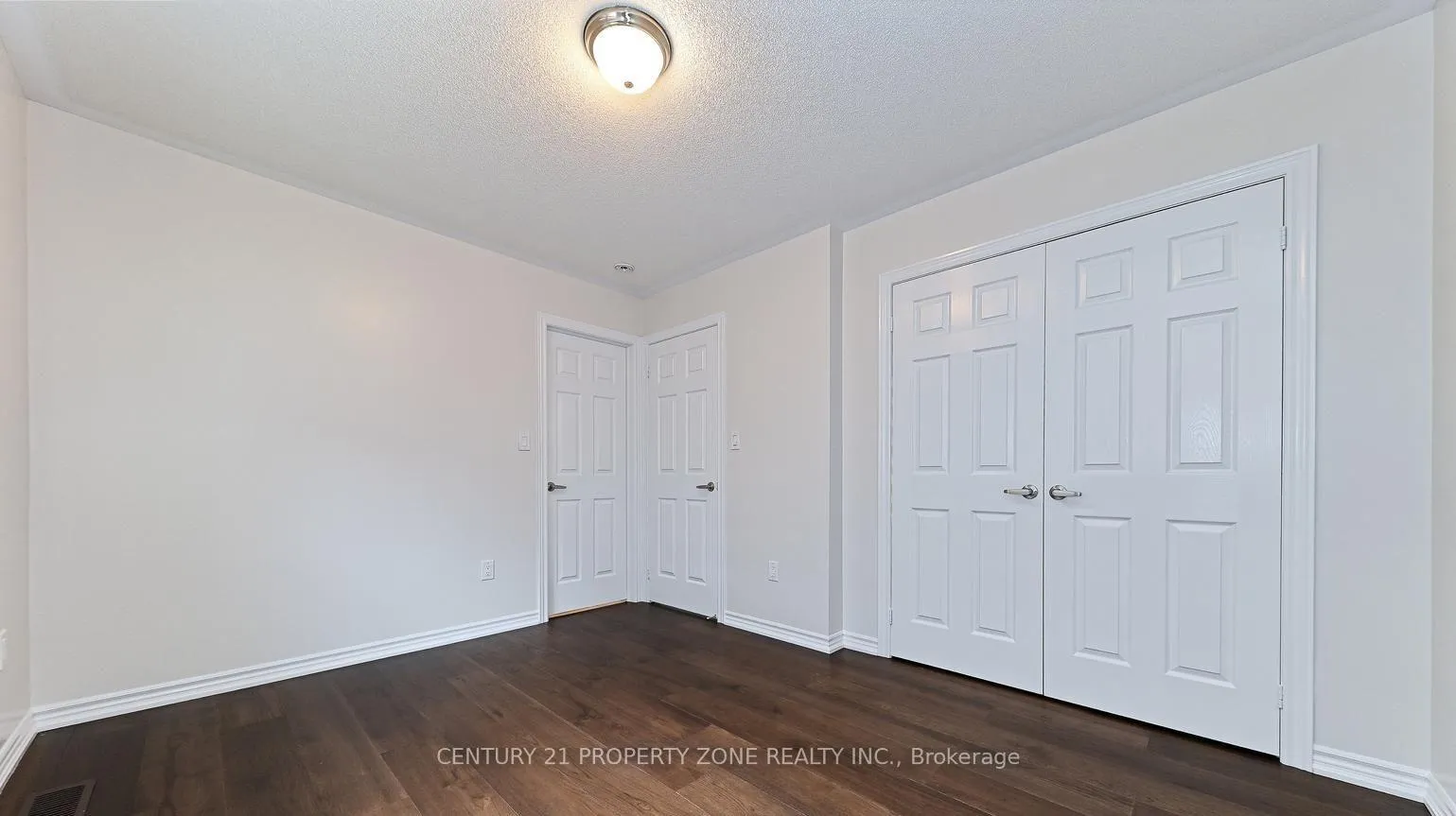Photo 21 of 56 Royal Fren Crescent, Caledon, Rural Caledon — HOMEH