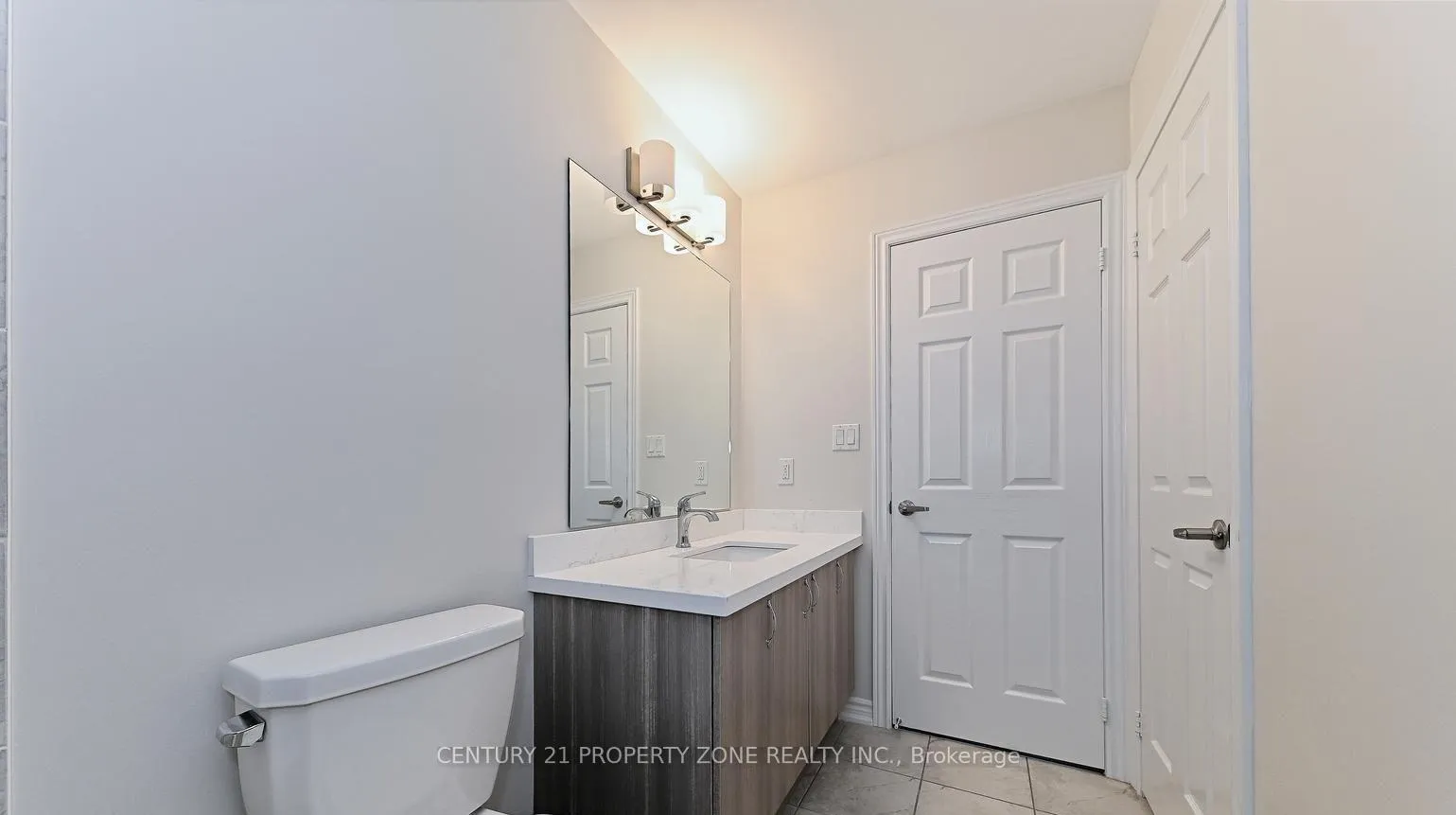 Photo 24 of 56 Royal Fren Crescent, Caledon, Rural Caledon — HOMEH