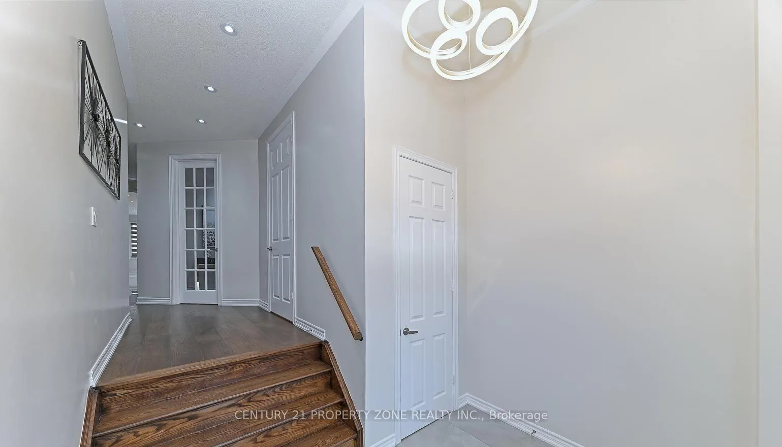 Photo 28 of 56 Royal Fren Crescent, Caledon, Rural Caledon — HOMEH