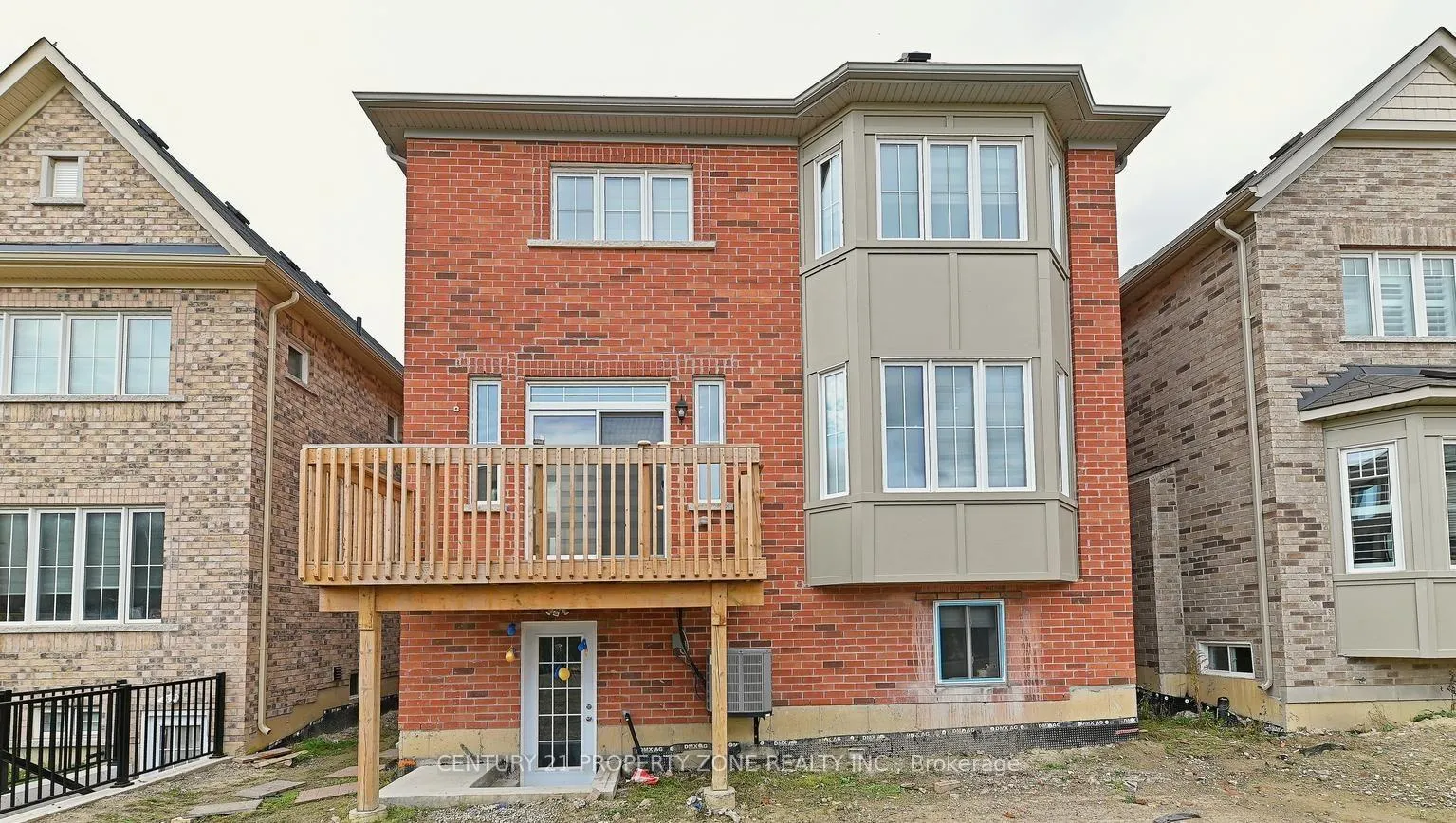 Photo 31 of 56 Royal Fren Crescent, Caledon, Rural Caledon — HOMEH