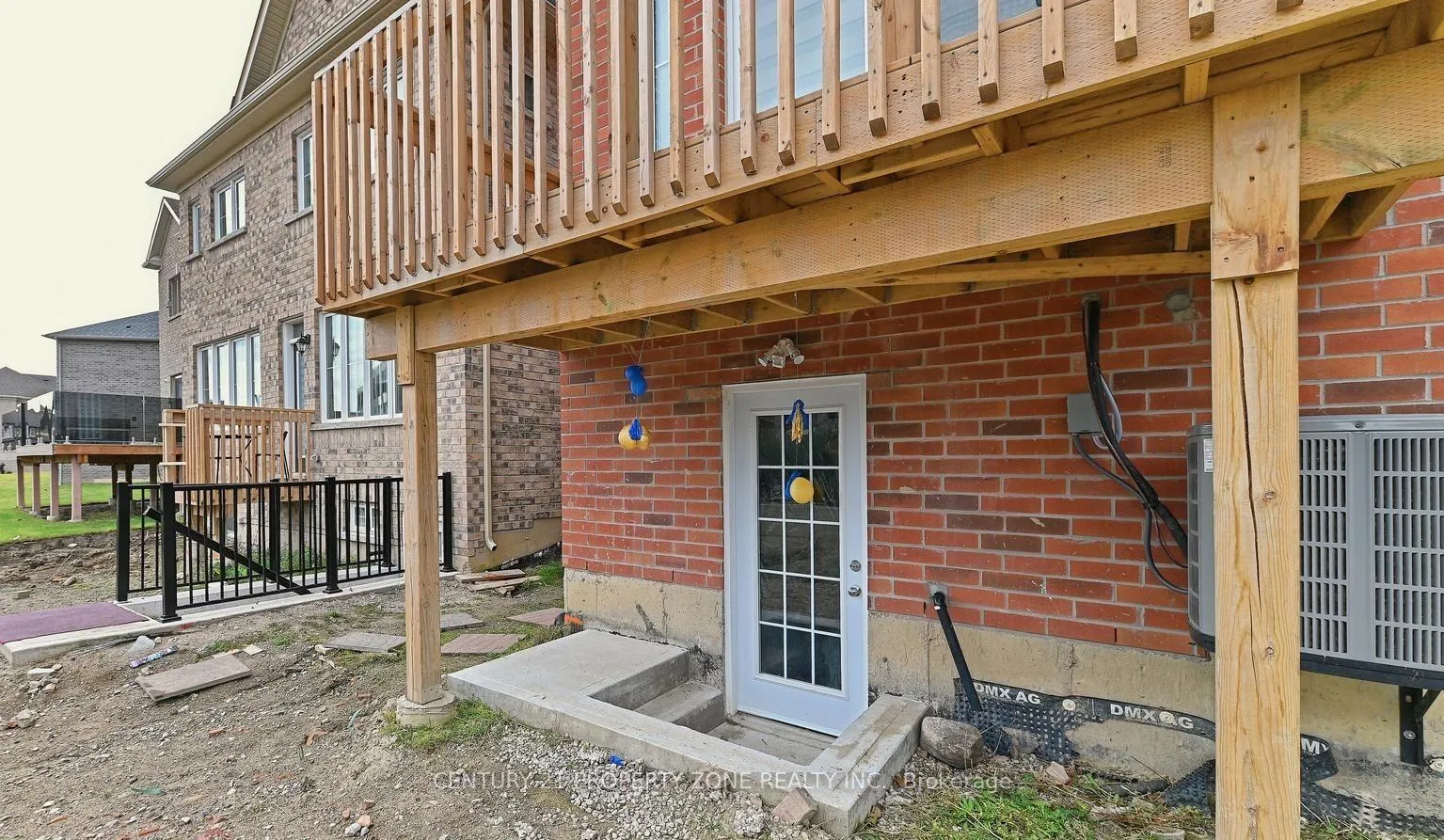 Photo 32 of 56 Royal Fren Crescent, Caledon, Rural Caledon — HOMEH