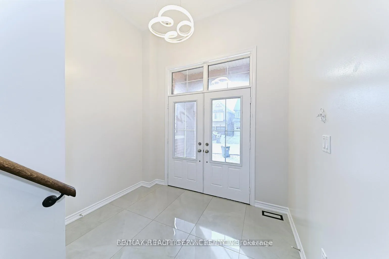 Photo 33 of 56 Royal Fren Crescent, Caledon, Rural Caledon — HOMEH