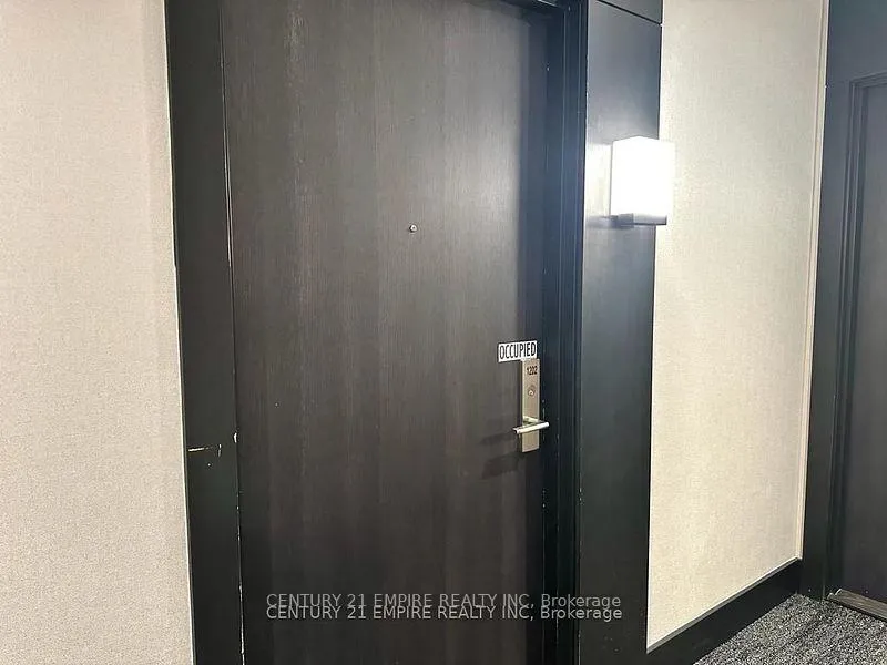 Photo 9 of Unit 1202, 55 Duke Street W, Kitchener, City Commercial Core — HOMEH