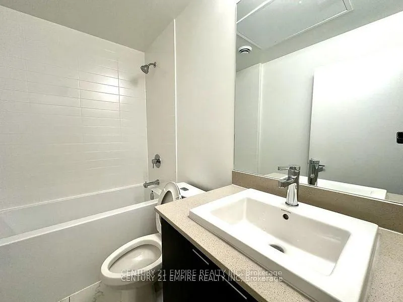 Photo 12 of Unit 1202, 55 Duke Street W, Kitchener, City Commercial Core — HOMEH
