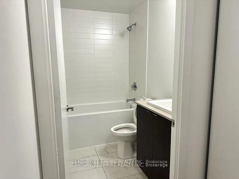 Photo 13 of Unit 1202, 55 Duke Street W, Kitchener, City Commercial Core — HOMEH
