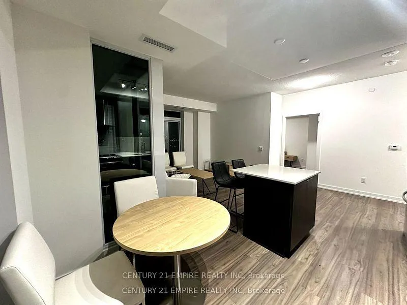 Photo 17 of Unit 1202, 55 Duke Street W, Kitchener, City Commercial Core — HOMEH