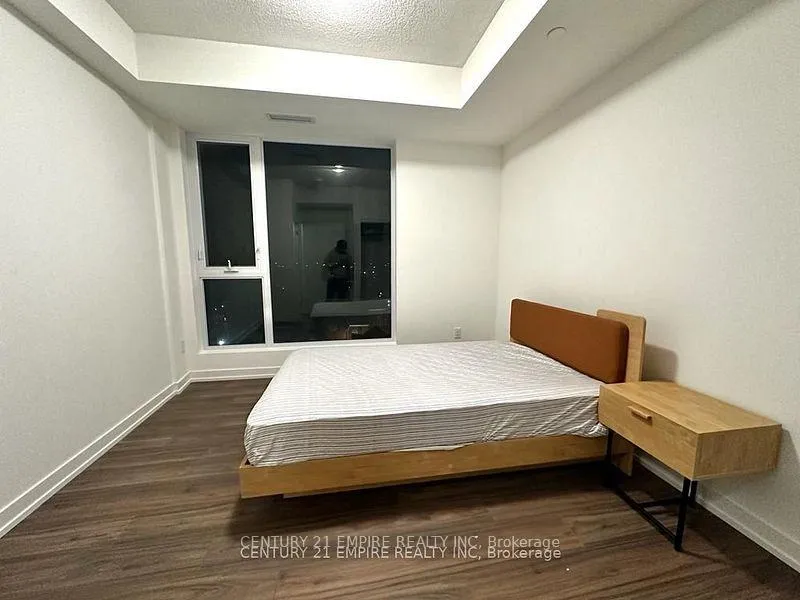 Photo 21 of Unit 1202, 55 Duke Street W, Kitchener, City Commercial Core — HOMEH