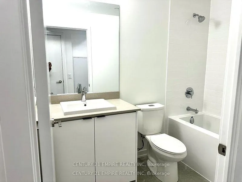 Photo 22 of Unit 1202, 55 Duke Street W, Kitchener, City Commercial Core — HOMEH