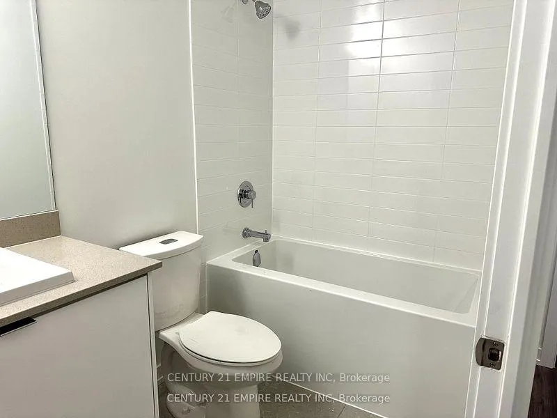 Photo 23 of Unit 1202, 55 Duke Street W, Kitchener, City Commercial Core — HOMEH