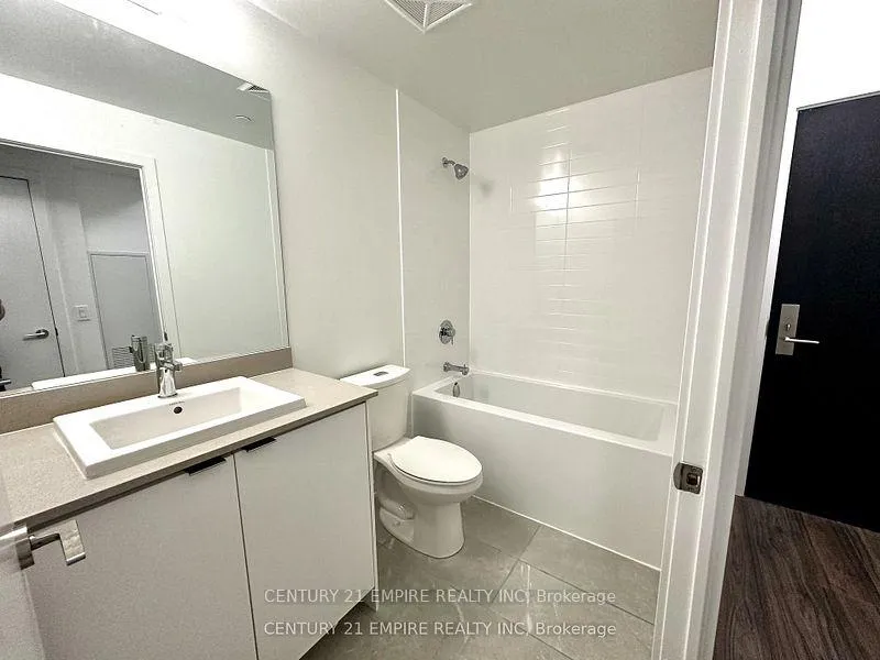 Photo 24 of Unit 1202, 55 Duke Street W, Kitchener, City Commercial Core — HOMEH