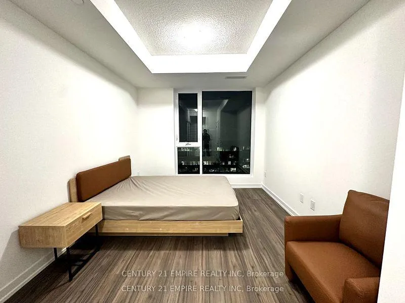 Photo 25 of Unit 1202, 55 Duke Street W, Kitchener, City Commercial Core — HOMEH
