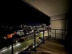 Photo 26 of Unit 1202, 55 Duke Street W, Kitchener, City Commercial Core — HOMEH