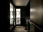 Photo 27 of Unit 1202, 55 Duke Street W, Kitchener, City Commercial Core — HOMEH