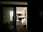 Photo 28 of Unit 1202, 55 Duke Street W, Kitchener, City Commercial Core — HOMEH