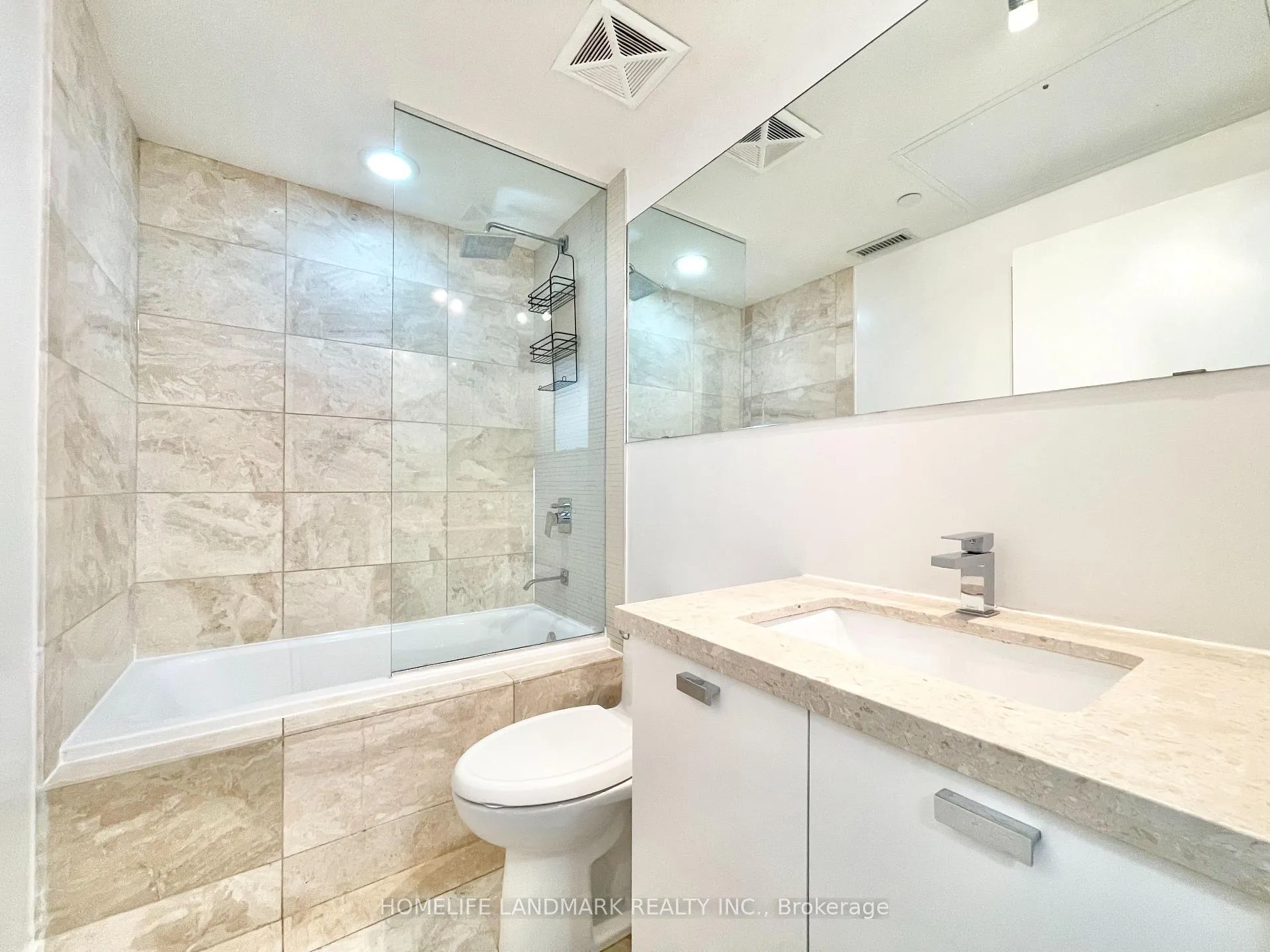 Photo 12 of Unit 402, 32 Davenport Road, Toronto, The Annex — HOMEH
