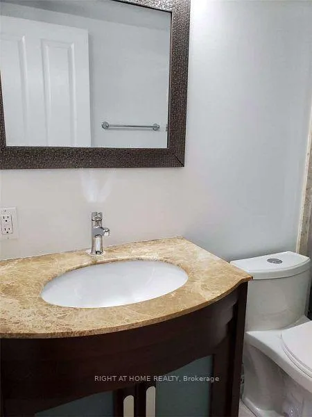 Photo 10 of Unit 1001, 120 Promenade Circle, Vaughan, Brownridge — HOMEH