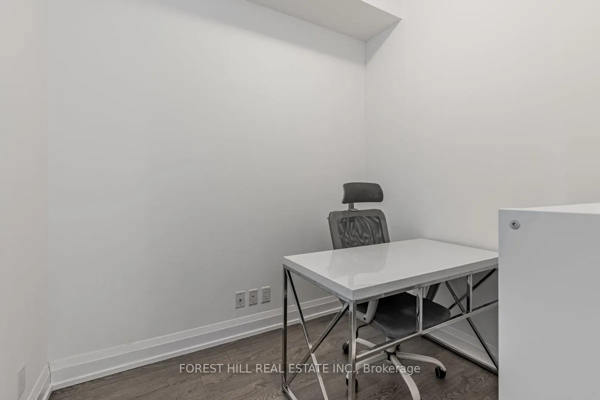 Photo 10 of Unit 614, 7900 Bathurst Street, Vaughan, Beverley Glen — HOMEH