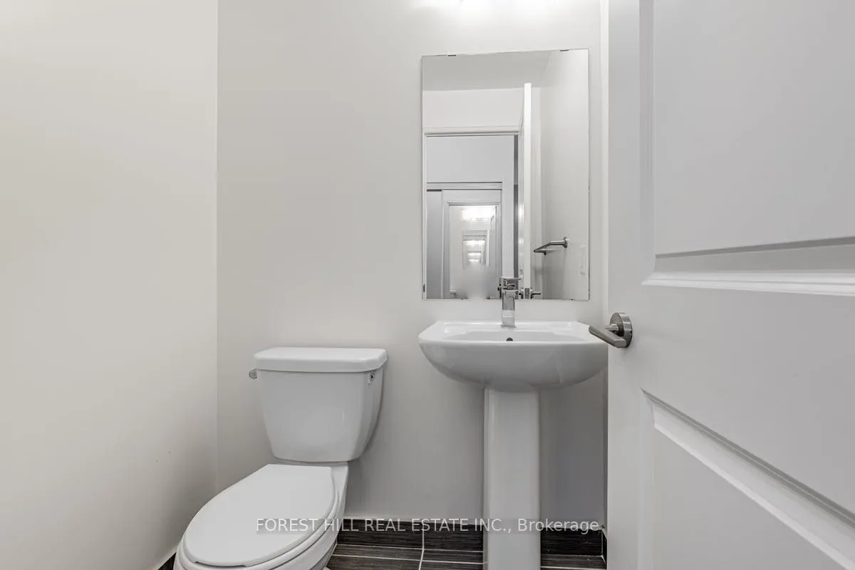 Photo 12 of Unit 614, 7900 Bathurst Street, Vaughan, Beverley Glen — HOMEH