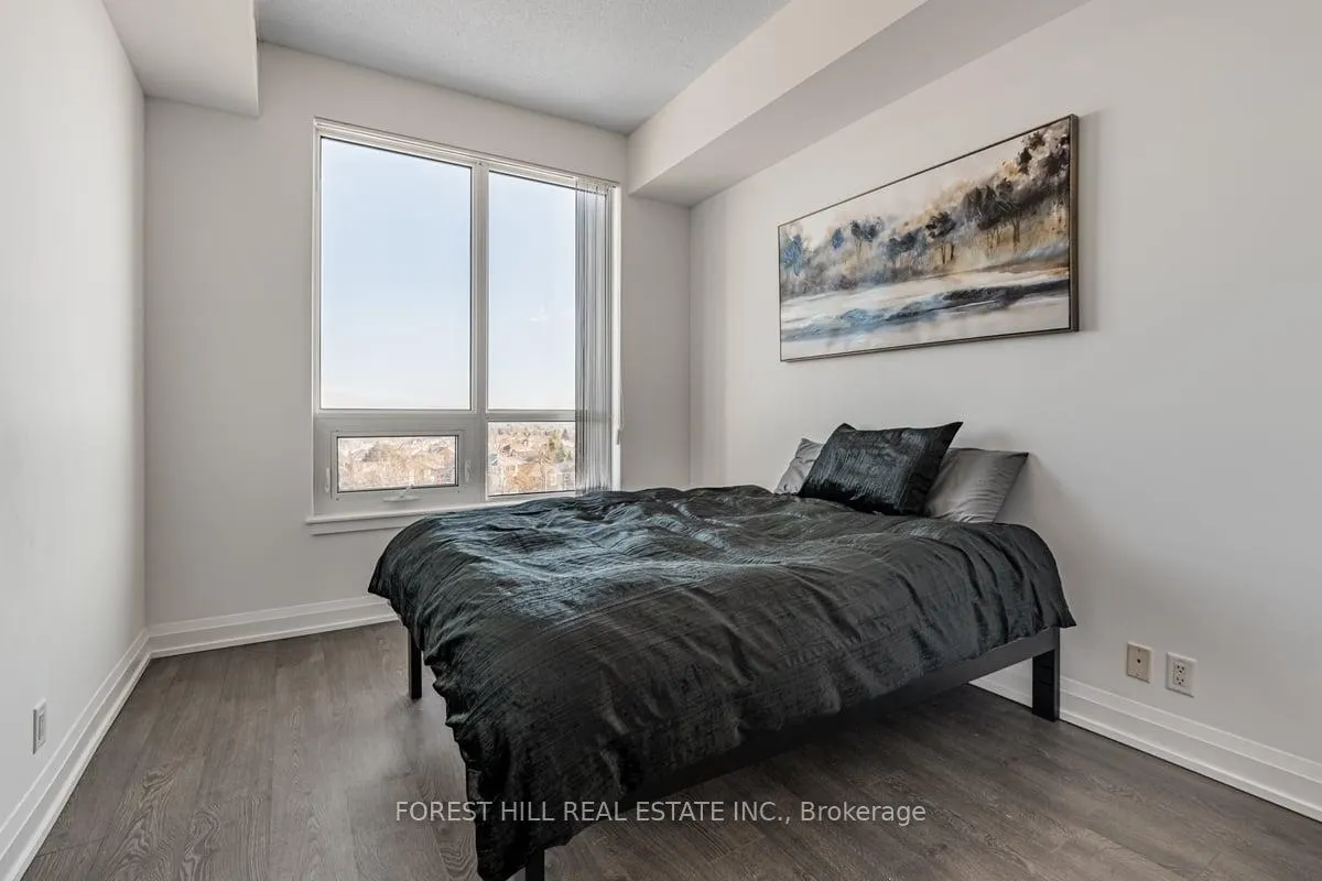 Photo 14 of Unit 614, 7900 Bathurst Street, Vaughan, Beverley Glen — HOMEH