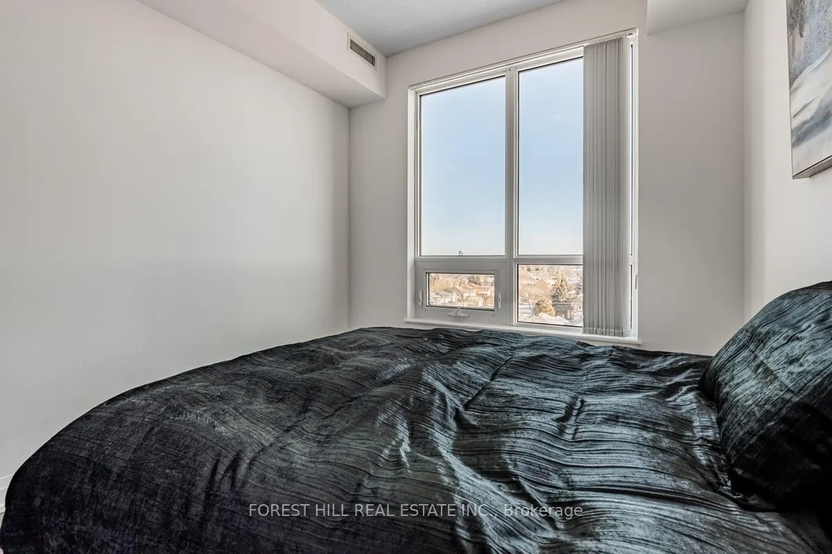 Photo 15 of Unit 614, 7900 Bathurst Street, Vaughan, Beverley Glen — HOMEH