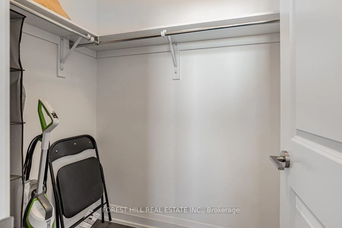 Photo 16 of Unit 614, 7900 Bathurst Street, Vaughan, Beverley Glen — HOMEH