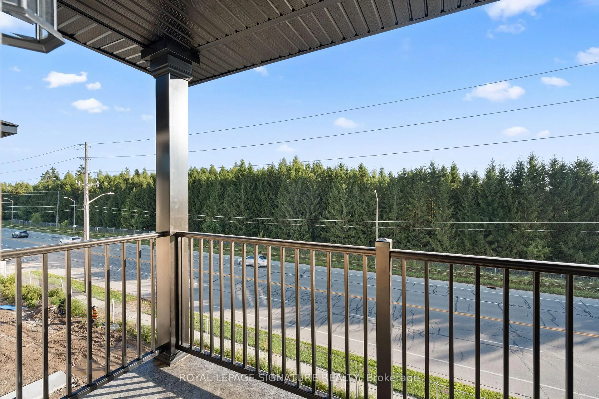 Photo 7 of Unit 56, 56 Thatcher Drive E, Guelph, Kortright East — HOMEH