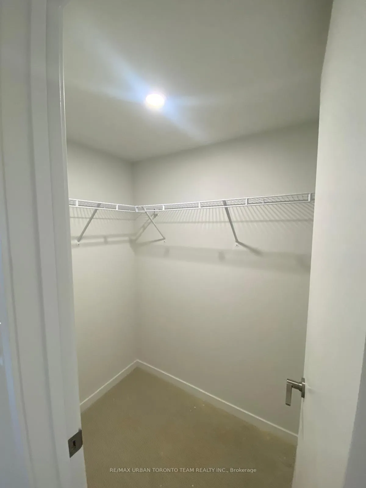 Photo 16 of Unit 325, 130 Honeycrisp Crescent, Vaughan, Vaughan Corporate Centre — HOMEH