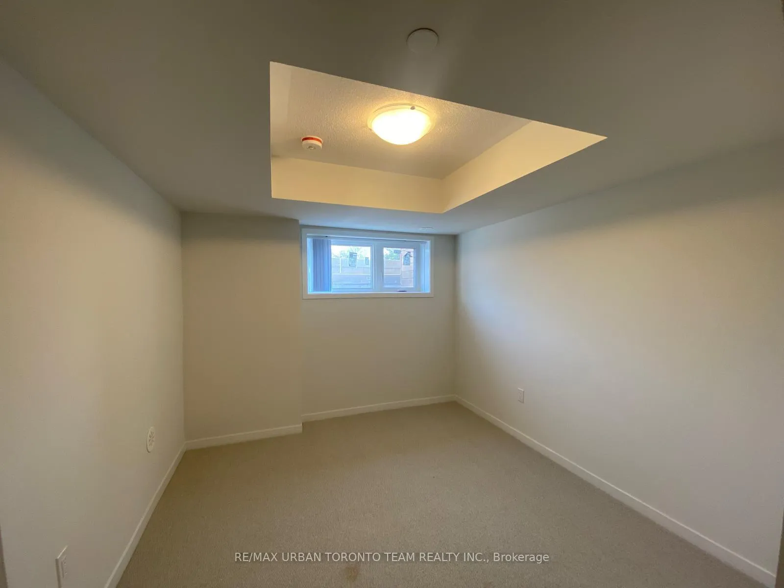 Photo 19 of Unit 325, 130 Honeycrisp Crescent, Vaughan, Vaughan Corporate Centre — HOMEH