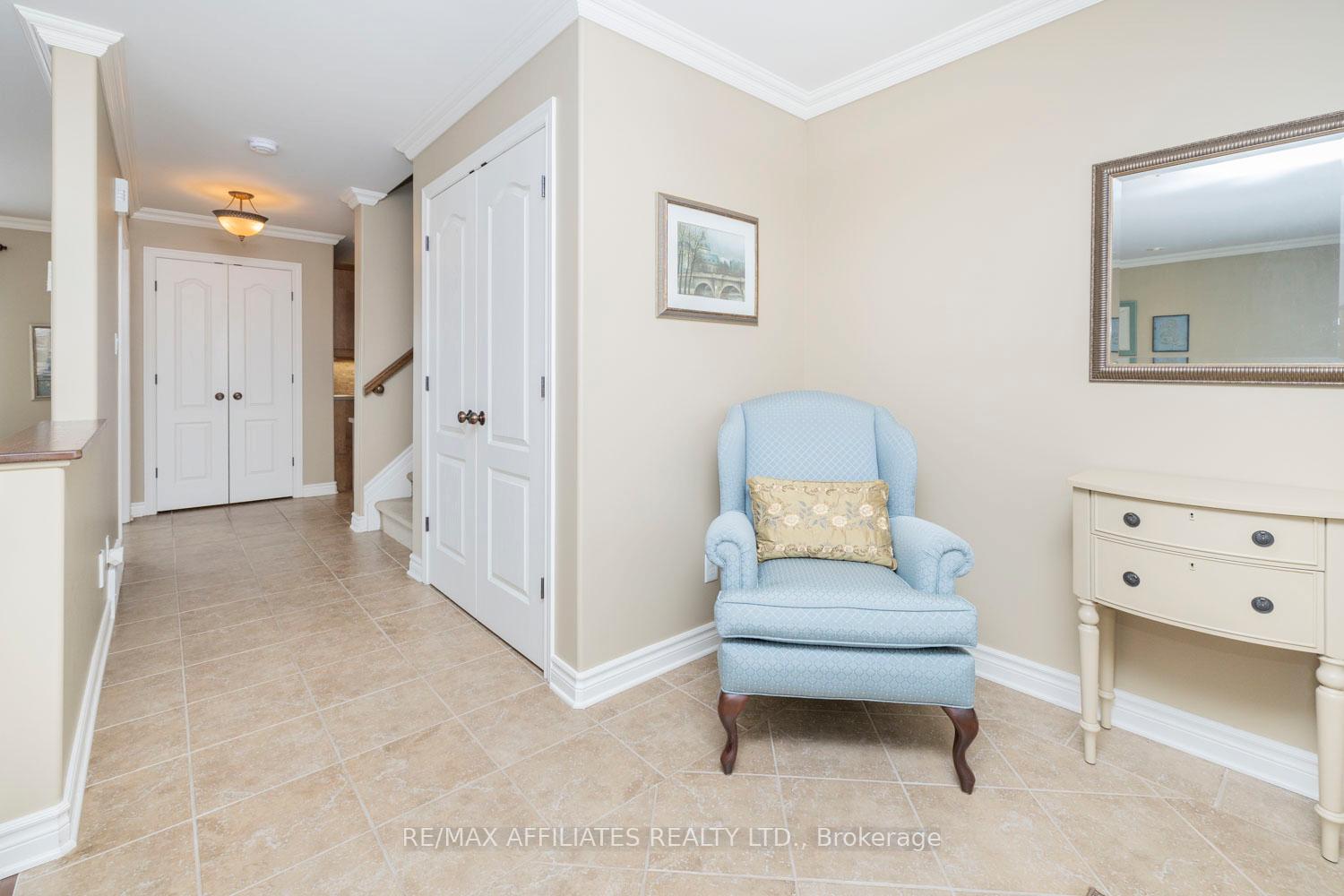 Photo 4 of 107 Comba Drive, Carleton Place — HOMEH