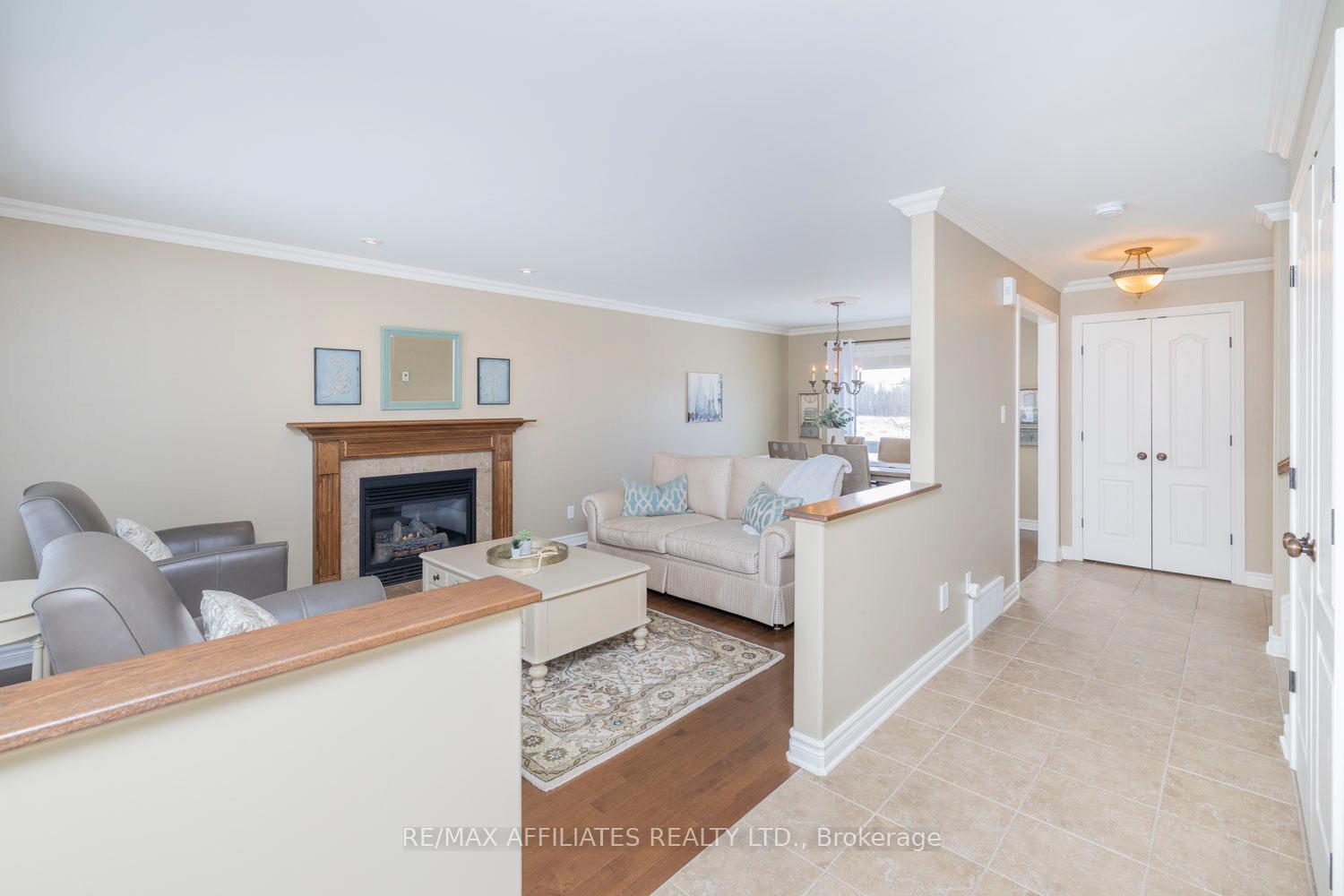 Photo 5 of 107 Comba Drive, Carleton Place — HOMEH
