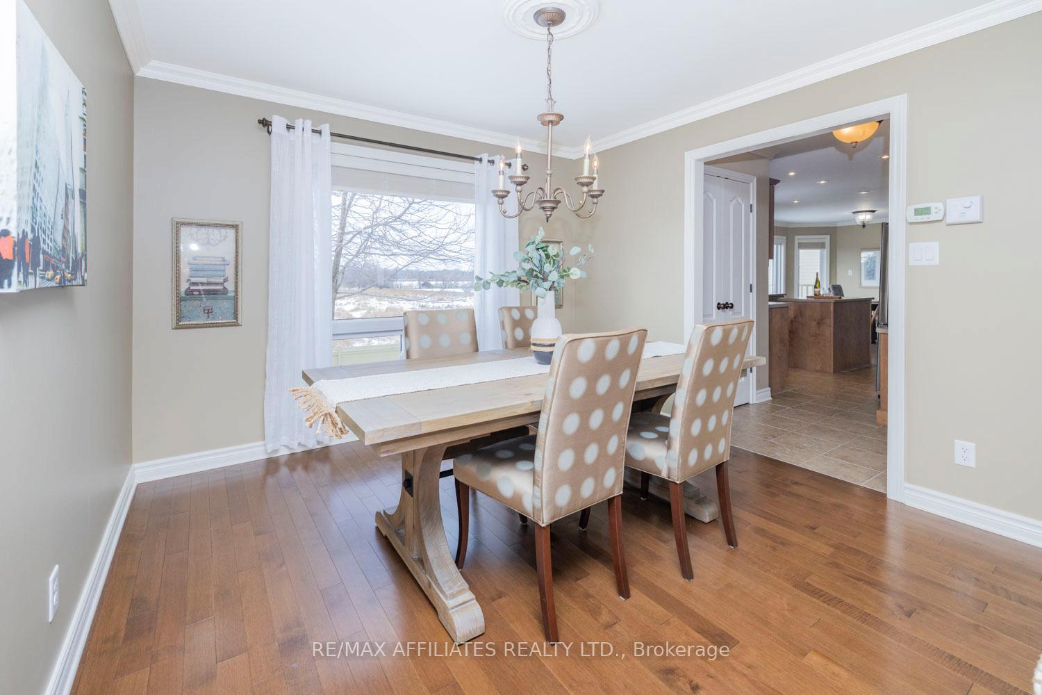 Photo 8 of 107 Comba Drive, Carleton Place — HOMEH