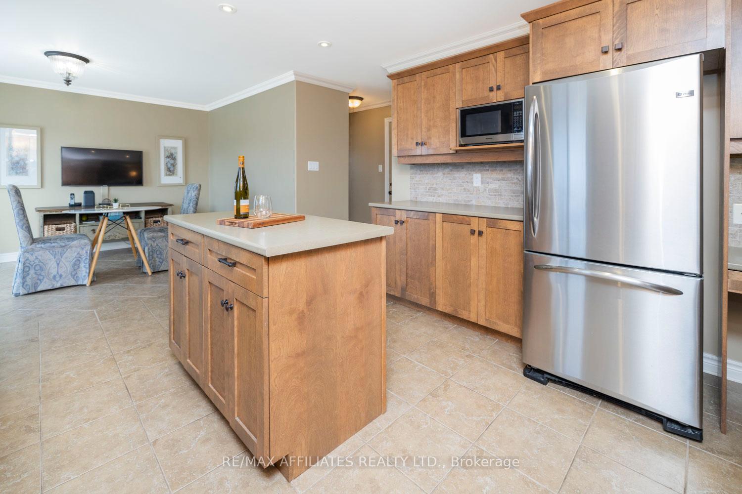 Photo 10 of 107 Comba Drive, Carleton Place — HOMEH
