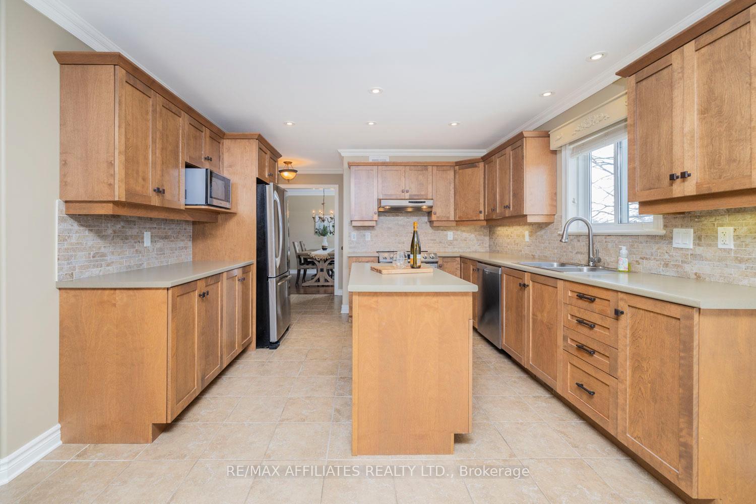 Photo 12 of 107 Comba Drive, Carleton Place — HOMEH