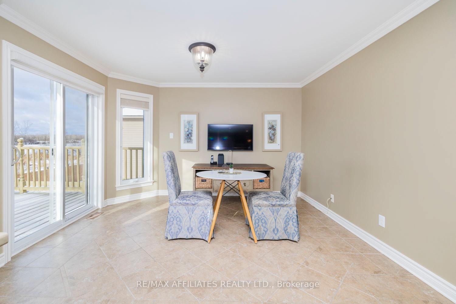 Photo 14 of 107 Comba Drive, Carleton Place — HOMEH