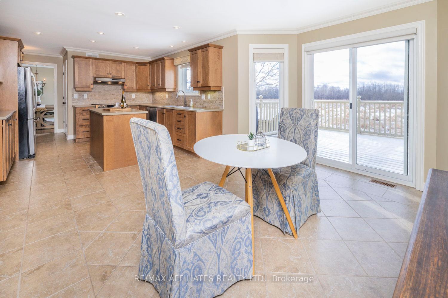 Photo 15 of 107 Comba Drive, Carleton Place — HOMEH